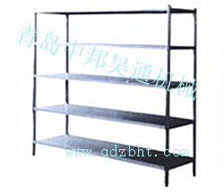 儲物任務臺